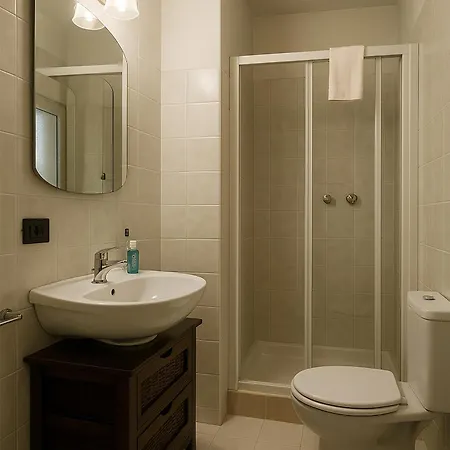 Eden - Fairy Tale * Casteldelci