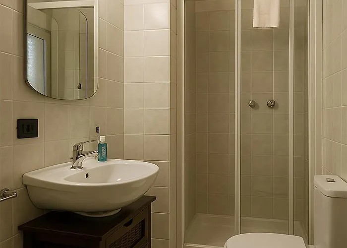 Eden - Fairy Tale * Casteldelci